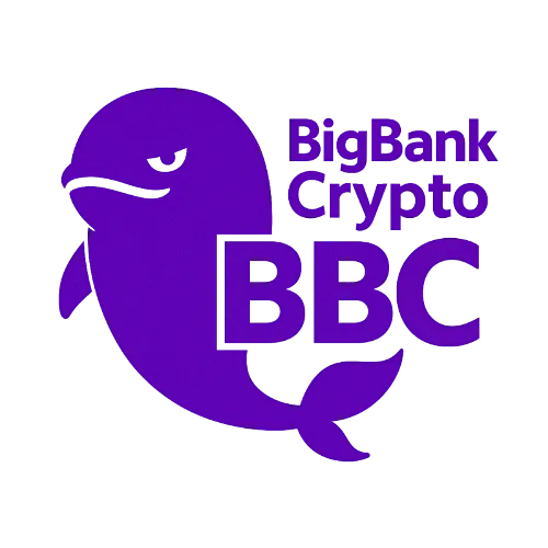 BigBankCrypto